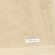 Sky Extra Soft Ref.52609 - Detalhe - 1733 - BEGE -1-